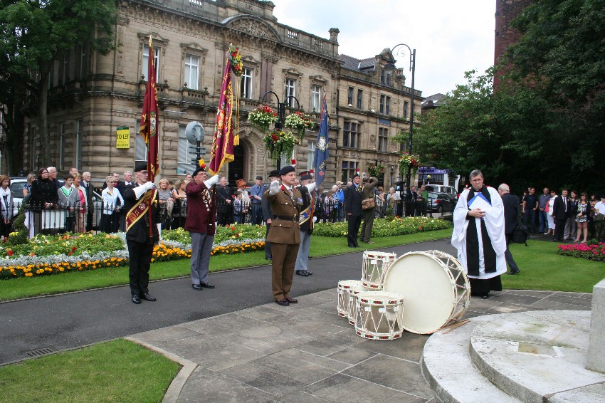 Images/Minden 2010 039 copy.jpg